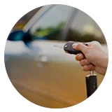 community Locksmith Store Huffman, TX 281-815-2978 community Locksmith Store Huffman, TX 281-815-2978 - abs-aut