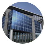 community Locksmith Store Huffman, TX 281-815-2978 community Locksmith Store Huffman, TX 281-815-2978 - abs-com