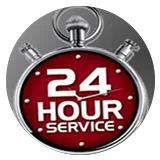 community Locksmith Store Huffman, TX 281-815-2978 community Locksmith Store Huffman, TX 281-815-2978 - abs-emg