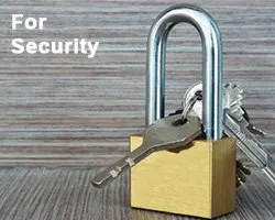 community Locksmith Store Huffman, TX 281-815-2978 community Locksmith Store Huffman, TX 281-815-2978